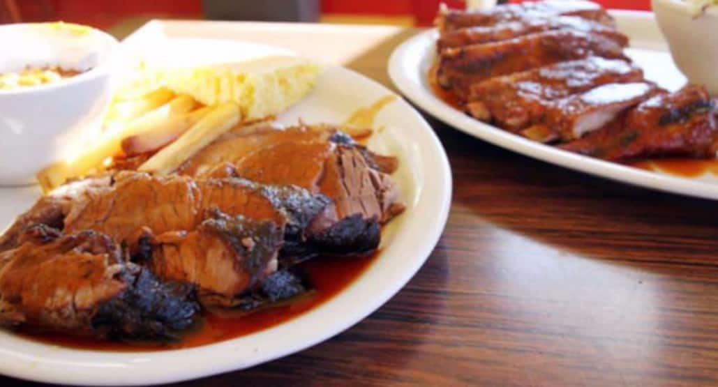 The q Spot Menu Menu For The q Spot Santa Rosa Santa Rosa